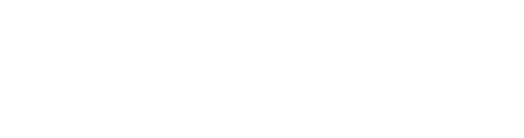 byg garanti di negativ 380x100px